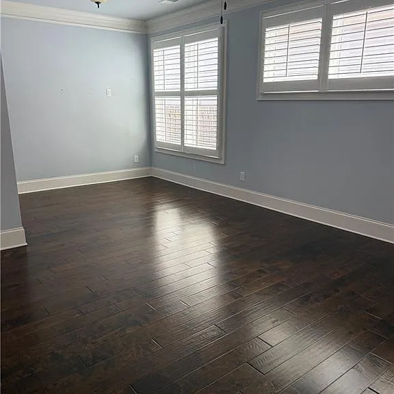 100 Batten Board Way — Photo 12