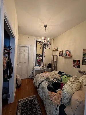 Rented by Oxford Property Group | media 38