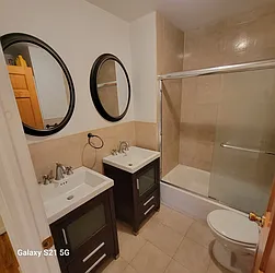 Rented by Oxford Property Group