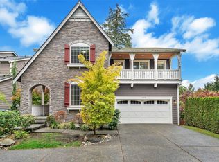 11579 157th CT NE, Redmond, WA 98052