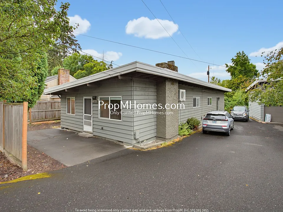 5853 SW Oleson Rd