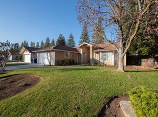 5804 W Locust Ave, Fresno, CA 93722