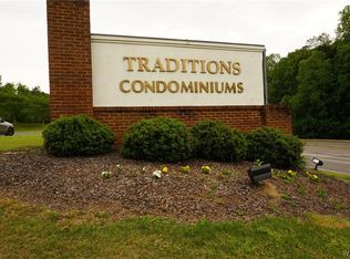 3218 Veterans Memorial Pkwy APT 718, Tuscaloosa, AL