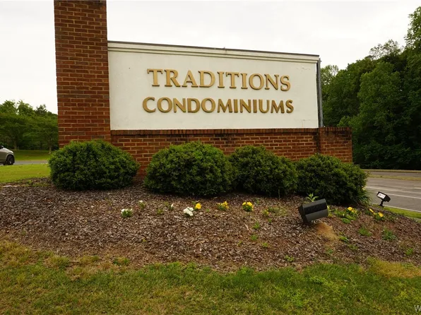 3218 Veterans Memorial Pkwy APT 718, Tuscaloosa, AL 35405