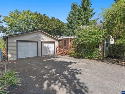 1545 Fern Ridge Rd SE #5, Stayton, OR, 97383
