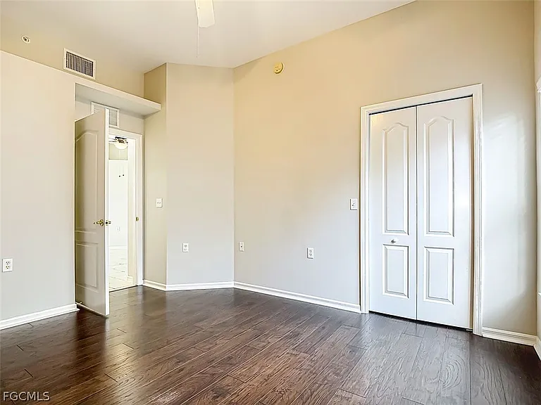 12151 Summergate Cir #R101 — Photo 24