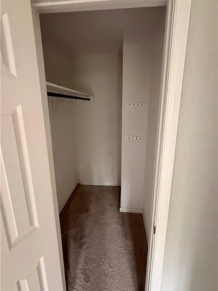 3217 Florence St — Photo 11
