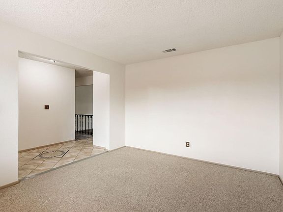 4th image of 88 Mosswood Drive