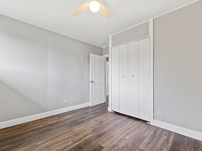135 N Purdue Ave — Photo 27