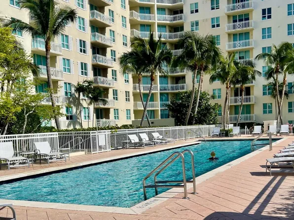 350 N Federal Hwy, Boynton Beach, FL