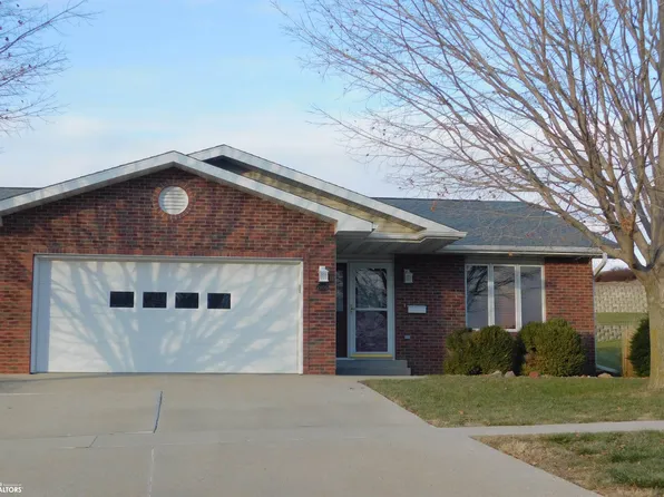 2408 3rd Ave N, Denison, IA 51442
