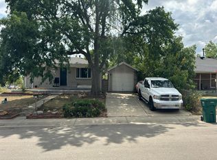 7903 Sherman Way, Denver, CO 80221