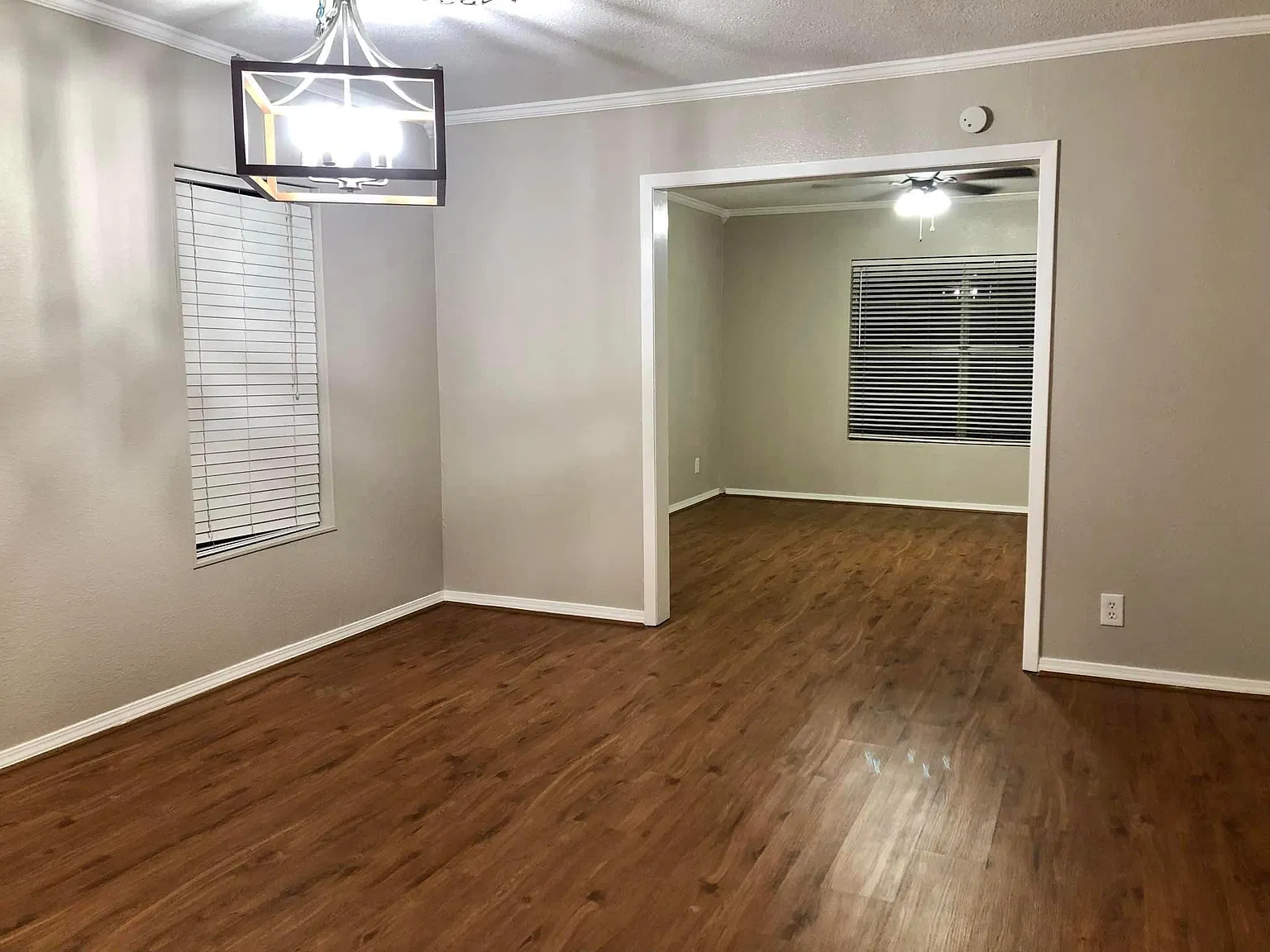 2 bed, 2.0 bath, 1156 sqft, $1,750 — Photo 4
