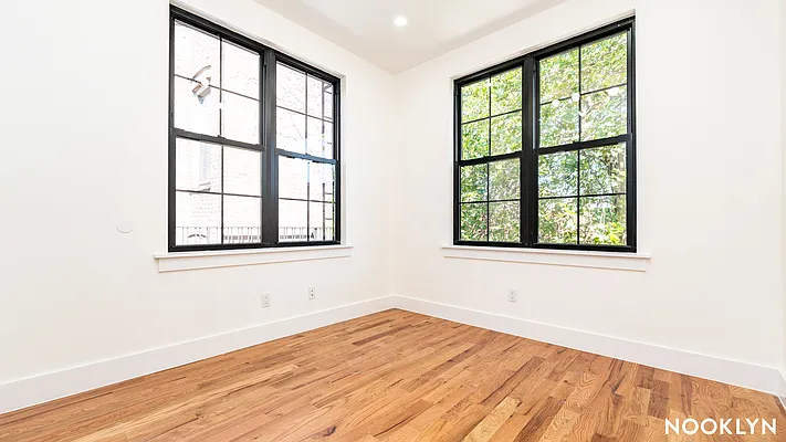 Rented by Nooklyn NYC LLC | media 5