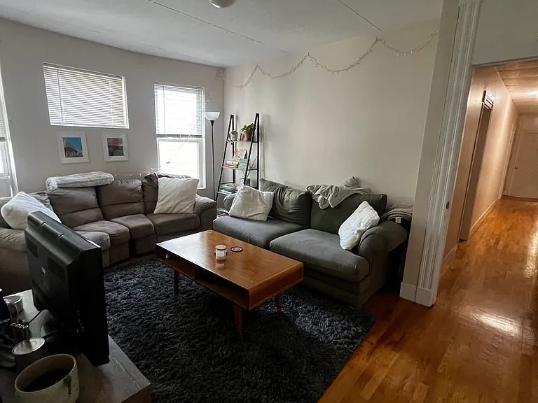 273 Pearl St #3 — Photo 23
