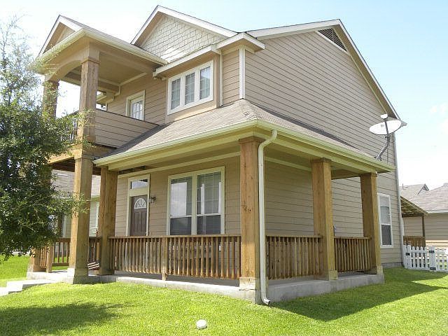1st image of 260 Newberry Trl