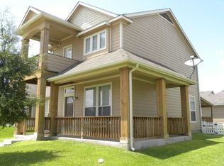 260 Newberry Trl, San Marcos, TX 78666