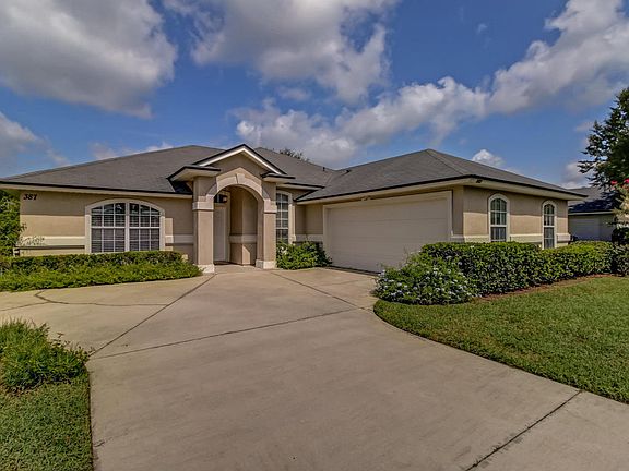 2nd image of 387 Martin Lakes Dr W