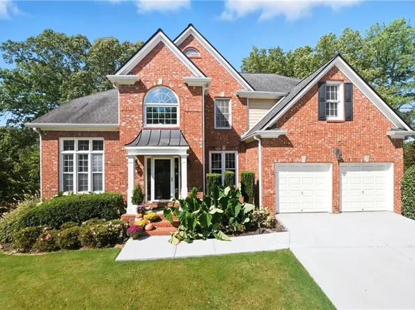 2484 Madison Cmns, Dunwoody, GA 30360