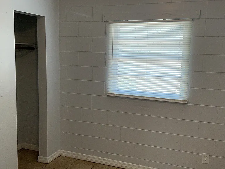 1022 Polk St #1024 — Photo 10