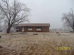 5260 Country Ests, Duncan, OK 73533