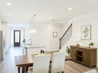 4441 Alston St, Crozet, VA 22932