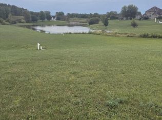 2329 SILVERIDGE DRIVE, Manitowoc, WI 54220