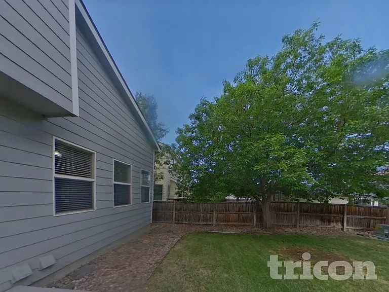 1028 Oriole Cir — Photo 19