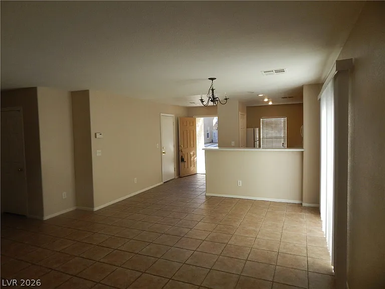 1271 Orange Meadow St #1271 — Photo 3