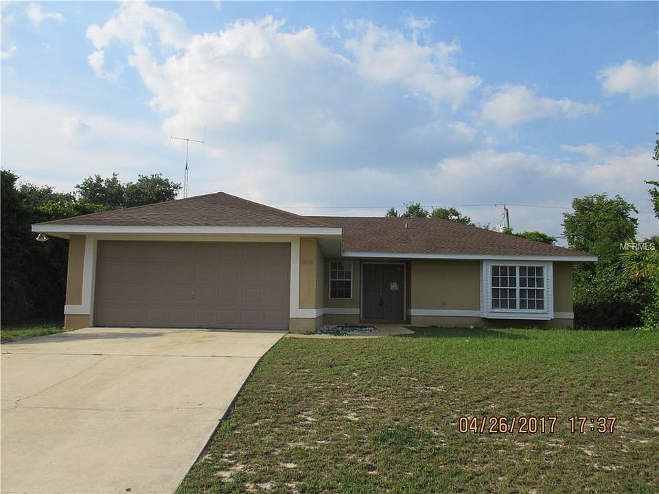 1st image of 2844 N Juliet Dr