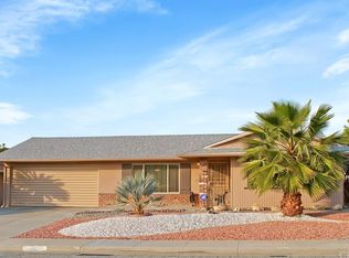 1160 Sandlewood Dr, Hemet, CA 92543