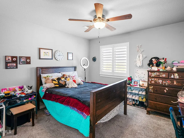 3561 Essence St — Photo 24