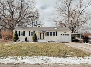 1215 Bogus Rd NE #6, Washington Court House, OH 43160