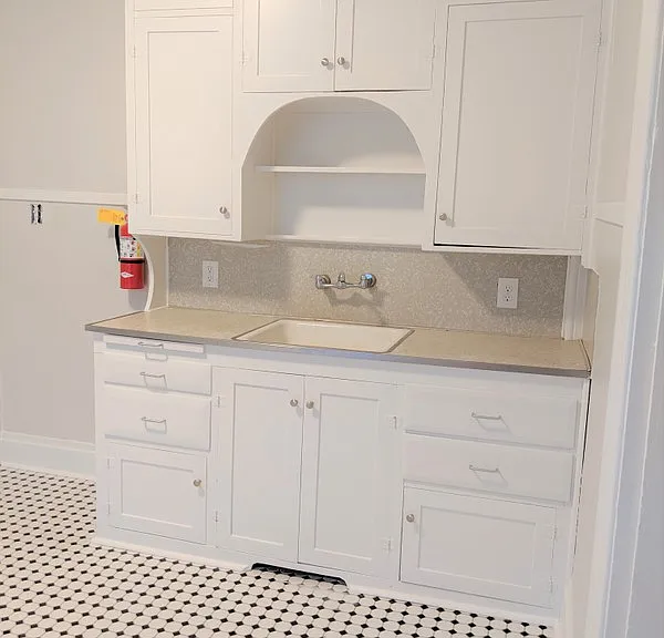 418 E 1st Ave #1 — Photo 5