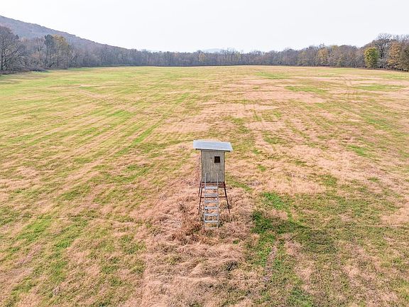 Dji 20251119133240 0319 D