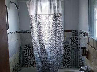 109 Mill St, Athens, WV 24712