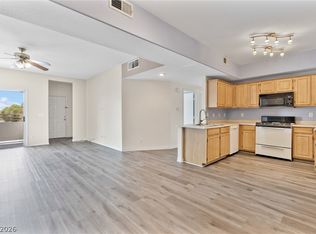5655 E Sahara Ave Unit 2060, Las Vegas, NV 89142