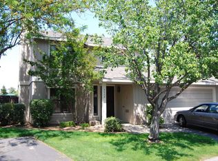 4860 N Woodrow Ave APT 118, Fresno, CA 93726