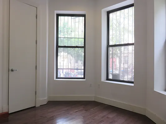 Rented by Rennit Inc. | media 71