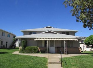 3713 Park Dr APT 3, Auburn, CA 95602