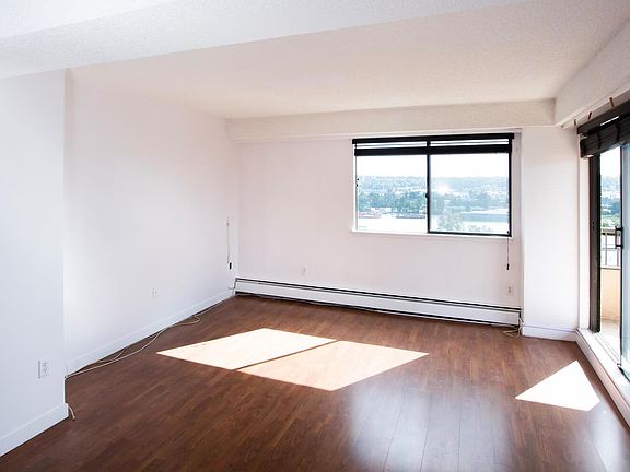 5th image of 209 Carnarvon St #703