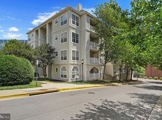 4551 Strutfield Ln APT 4315, Alexandria, VA 22311