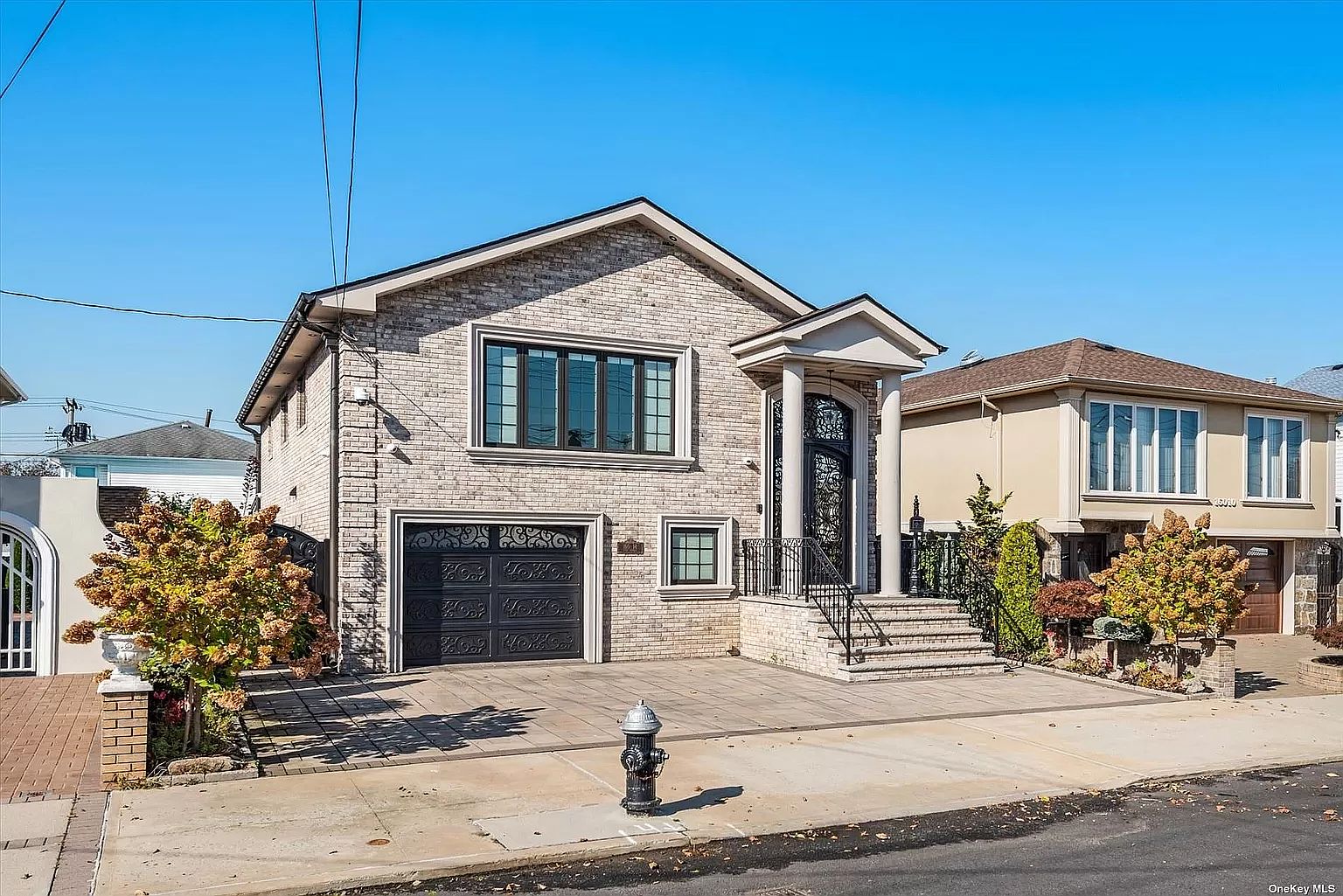 16014 83rd St, Howard Beach, NY 11414 Zillow