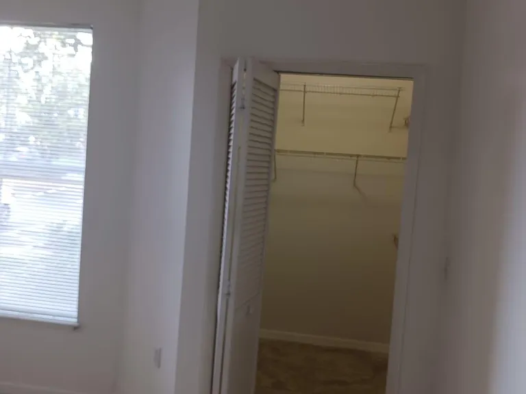 1408 Lake Shadow Cir #1105 — Photo 17