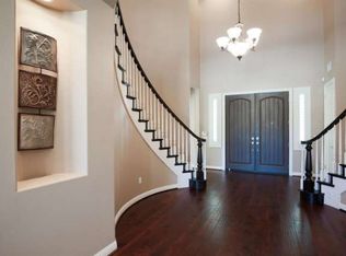 13733 Hightop St, Moorpark, CA 93021