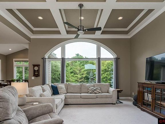 4th image of 108 Cody Ct