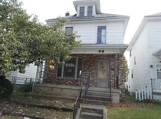 44 S Ogden Ave, Columbus, OH 43204
