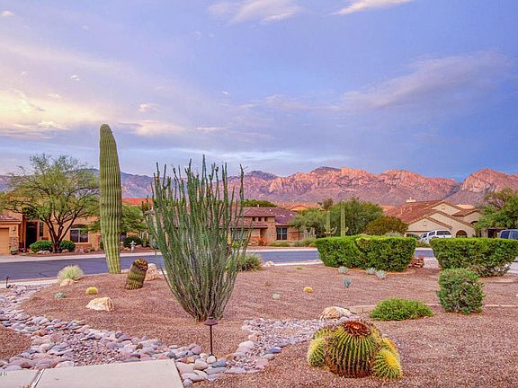 3rd image of 11899 N Staghorn Pl