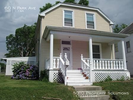 1st image of 60 N Park Ave