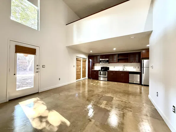 Dot Commons Apartments, 111 Dot Dr #6103, San Antonio, TX 78216